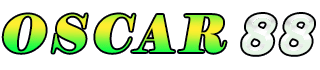 OSCAR88